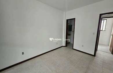 Imagem 16: Cobertura com 3 quartos à venda, 205 m² por R$ 1.050.000 - Recreio dos...