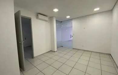 Imagem 4: Aluguel - SALA - SANTO AGOSTINHO Belo Horizonte MG