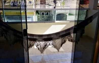 Imagem 12: Sobrado a venda - Vila Metalúrgica, Santo André