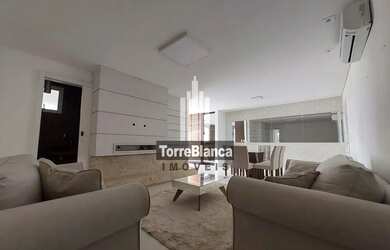 Imagem 3: Locação e Venda - Apartamento com 3 quartos sendo 1 suíte , 2 vagas,...