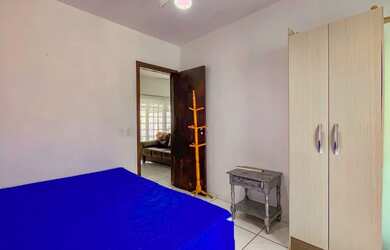 Imagem 8: Casa em Guaratuba temporada