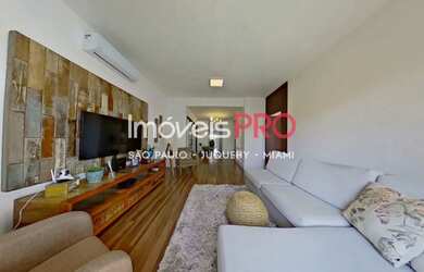 Imagem 8: Planalto Paulista, 4 dormitórios, 2 suítes, 4 vagas, casa totalmente reformada