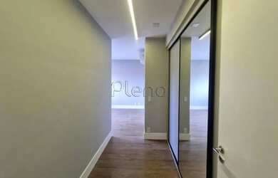 Imagem 13: Apartamento à venda e para alugar em Campinas, Nova Campinas, com 3 suítes,...