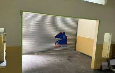 Imagem 7: Prédio para alugar, 400 m² por R$ 7.120,00/mês - Freguesia do Ó - São Paulo/SP