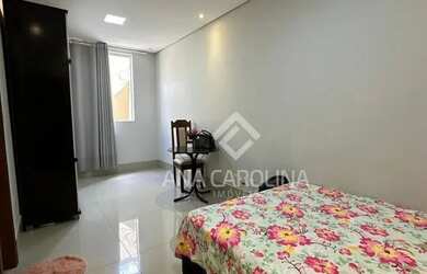Imagem 14: Apartamento à venda com 3 dormitórios em Ibituruna, Montes claros cod:372