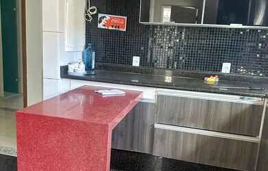 Imagem 3: Casa com 3 quartos à venda, 80 m² por R$ 899.000,00 - Itapeba - Maricá/RJ