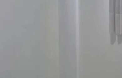 Imagem 7: COND. VERANO - AP 3 QUARTOS C/ SUÍTE - PORTEIRA FECHADA - SOL DA MANHÃ...