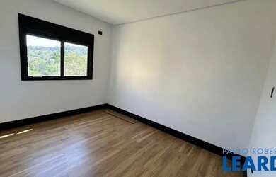 Imagem 8: CASA EM CONDOMÍNIO - CONDOMÍNIO HILLS 3 - SP