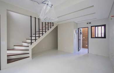 Imagem 4: Residencial Terrace Boa Vista