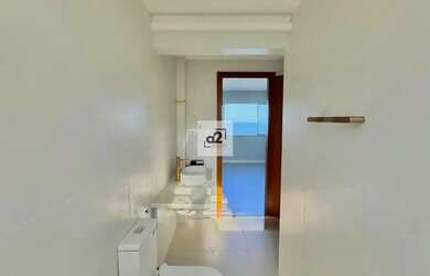 Imagem 12: Apartamento à venda em Vila Velha, Praia da Costa, com 3 quartos, com...