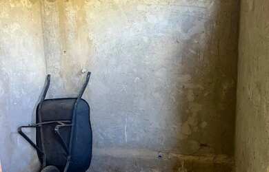 Imagem 6: Casa Incra Vista Bella. 2 Vagas na garageme3 Dormitórios