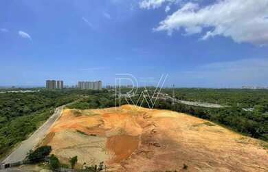 Imagem 8: Apartamento com 3 quartos à venda, 70 m² por R$ 570.000 - Patamares...