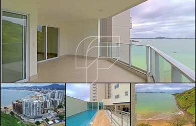 Imagem: O apartamento à venda possui 3 Dormitórios, 3 Banheiros, 2