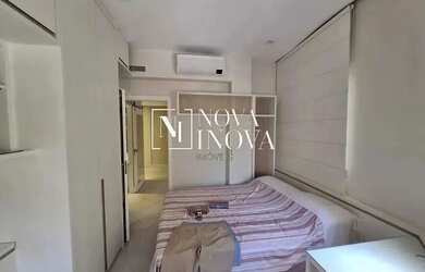 Imagem 5: Apartamento Padrão / Residencial / Copacabana