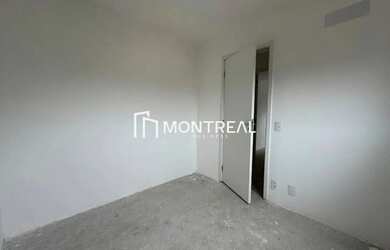 Imagem 12: APARTAMENTO À VENDA NA SAÚDE, 2 DORMITÓRIOS, 1 SUÍTE. 1 VAGA DE GARAGEM...