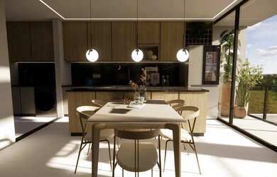 Imagem 11: Excelente Casa no Alvorada