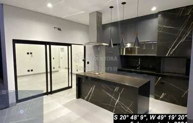 Imagem 16: Residencial Maria Júlia - Bela casa com 3 dormitórios