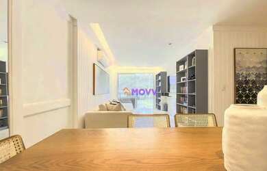 Imagem 16: Cobertura com 3 dormitórios à venda, 219 m² por R$ 2.500.000,00 - Camboinhas...