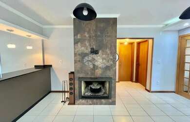 Imagem 5: Casa à venda em localização estratégica - Santa Maria