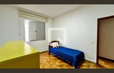 Imagem 15: Apartamento à Venda - Lourdes, 4 Quartos, 120 m2