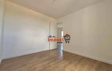 Imagem 10: Apartamento com 2 dormitórios, varanda e 1 vaga para alugar, 60 m²-...