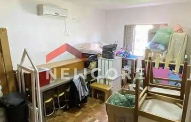 Imagem 10: Casa em Avenida Europa - Parque Residencial Joaquim Toledo Piza - Londrina/PR