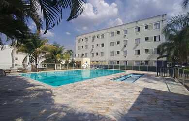 Imagem: Lindo apartamento nos Rios di Itália, (Rio Salso) riquíssimo