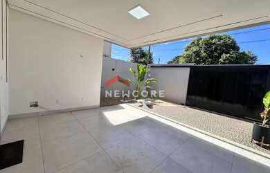 Imagem 13: Casa em Quadra Arso 42 Alameda 1 - Plano Diretor Sul - Palmas/TO