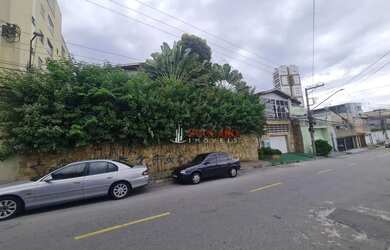 Imagem 3: Sobrado, 742 m² - venda por R$ 2.495.000,00 ou aluguel por R$ 10.990,00/mês...