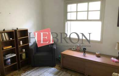 Imagem 3: Sobrado para Venda no Jd. Analia Franco!!!