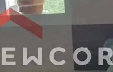 Imagem 5: Apartamento em Avenida Henfil - Recreio dos Bandeirantes - Rio de Janeiro/RJ