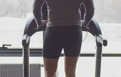 Imagem 2: APARTAMENTO 4 SUÍTES 152M² ALTO LUXO EM SALVADOR - CAMINHO DAS ÁRVORES