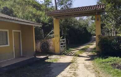 Imagem 11: Fazenda Rural a Venda - Bairro do Turvo - 112 Alqueires Paulista