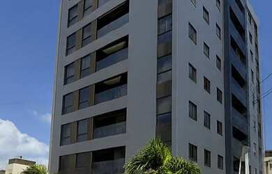 Imagem: NOVO! Primeira Locacao no Bessa!