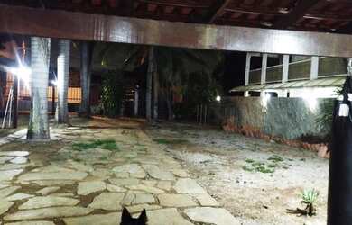 Imagem 2: Casa a venda em Vicente Pires