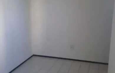 Imagem 13: Apartamento com 4 dormitórios para alugar, 191 m² por R$ 18.135,02/mês...