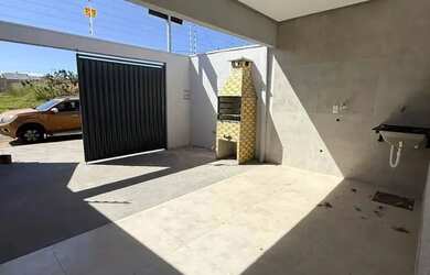 Imagem 11: oportunidade no jardim italia