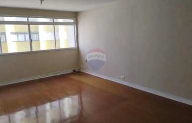 Imagem: Apartamento para locação em Perdizes, 3 dormitórios, 1 suíte