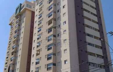Imagem: TERRAZO RESIDENCIAL