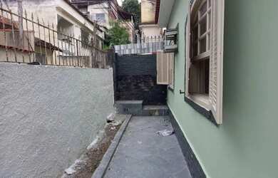 Imagem 16: Casa à venda, 90 m² por R$ 320.000,00 - Fonseca - Niterói/RJ