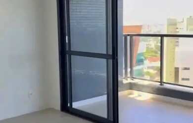 Imagem: O apartamento possui 3 Dormitórios, 4 Banheiros, 2 Vagas na