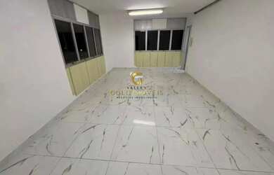 Imagem: Sala Comercial á venda - Edifício Liberal Center - Vila Adyana