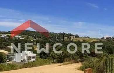 Imagem 2: Lote em Estrada de Antenor Cardoso da Fonseca - Porto do Carro - Cabo...