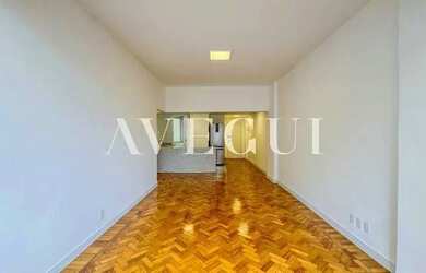 Imagem 5: Apartamento : / Residencial / Flamengo