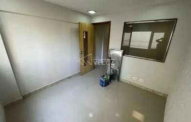 Imagem 10: Sala - / Comercial / Centro