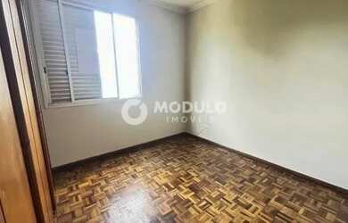 Imagem 14: Apartamento disponível para locação no bairro Tubalina