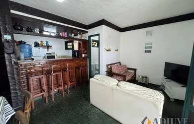 Imagem 4: Casa em condomínio localizada no bairro da Ogiva, em Cabo Frio