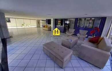 Imagem 8: AP2472 APARTAMENTO NO TIROL