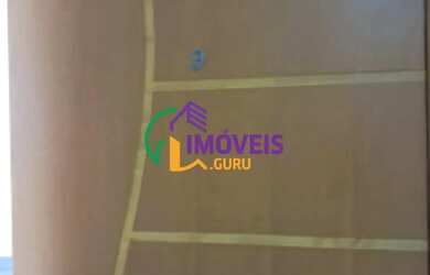 Imagem: COBERTURA - VILA VALPARAÍSO - SP