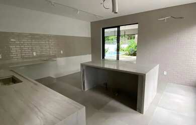 Imagem 8: Sl78/CASA DUPLEX ALPHAVILLE 1